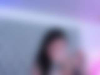 Live cam show with Anette-Cooper - Anal on Milfs Live