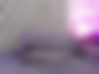 Anette-Cooper's Live Sex Cam Show