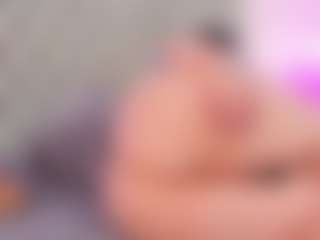 Anette-Cooper's Live Sex Cam Show
