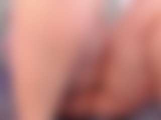 Show Live Sex Cam Anette-Cooper