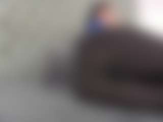 Anette-Cooper's Live Sex Cam Show