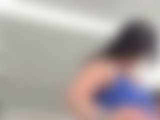 Anette-Cooper's Live Sex Cam Show