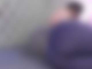 Anette-Cooper MILF webcam performer live streaming