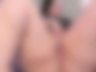 Anette-Cooper's Live Sex Cam Show