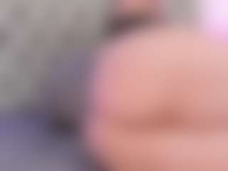 Anette-Cooper's Live Sex Cam Show