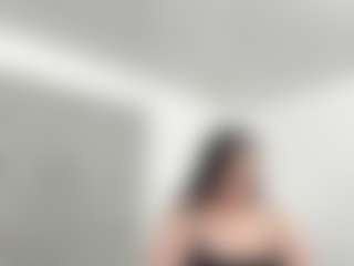 Anette-Cooper's Live Sex Cam Show