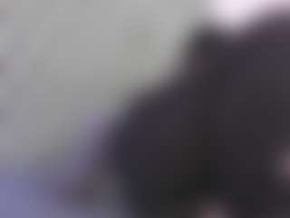 Anette-Cooper's Live Sex Cam Show