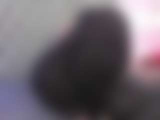 Anette-Cooper's Live Sex Cam Show