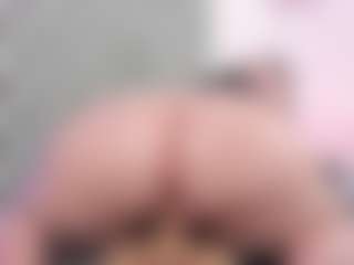 Anette-Cooper's Live Sex Cam Show