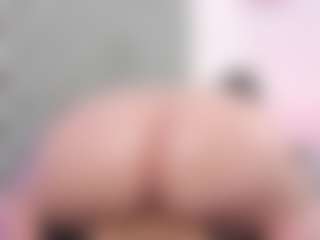 Live cam show with Anette-Cooper - Big Tits Curvy on Strip Flash - Live Sex Shows