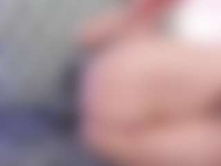 Live cam show with Anette-Cooper - Latina on CamClone | colombia