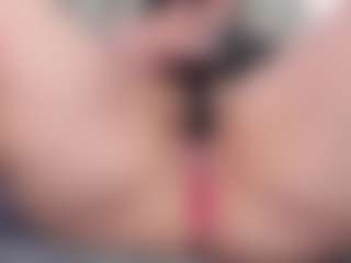 Anette-Cooper's Live Sex Cam Show