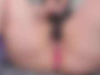 Anette-Cooper's Live Sex Cam Show