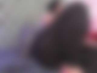Anette-Cooper's Live Sex Cam Show