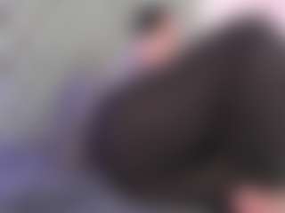 Anette-Cooper's Live Sex Cam Show
