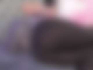 Anette-Cooper's Live Sex Cam Show