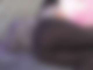 Anette-Cooper's Live Sex Cam Show