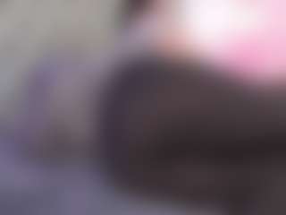 Anette-Cooper's Live Sex Cam Show