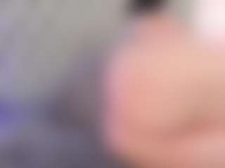 Live cam show with Anette-Cooper - Sexy on CamwithHer