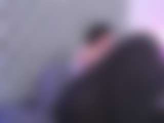 Live cam show with Anette-Cooper - Dildo Or Vibrator MILF on camwithhim.com