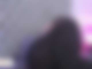Anette-Cooper's Live Sex Cam Show