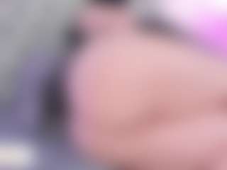 Anette-Cooper's Live Sex Cam Show