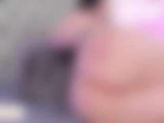 Live cam show with Anette-Cooper - Squirt MILF on crypto-cams