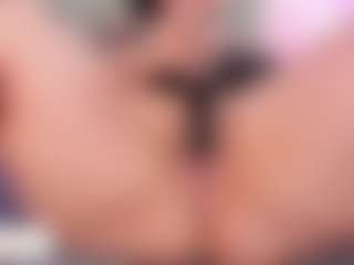 Live cam show with Anette-Cooper - Public Big Tits on Camiplay Live