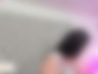 Live cam show with Anette-Cooper - Middle Aged on slutload