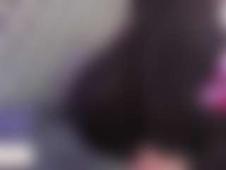 Anette-Cooper's Live Sex Cam Show
