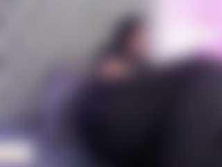 Live cam show with Anette-Cooper - Brown Eyes on Camsoda