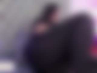 Live cam show with Anette-Cooper - BBW Middle Aged on Camsoda