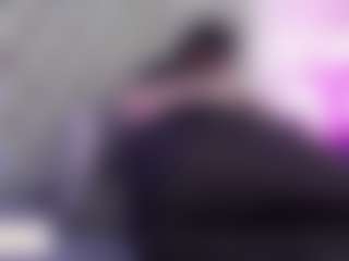 Anette-Cooper's Live Sex Cam Show