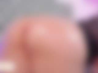 Anette-Cooper's Live Sex Cam Show