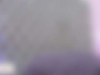 Anette-Cooper's Live Sex Cam Show