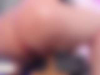 Anette-Cooper's Live Sex Cam Show