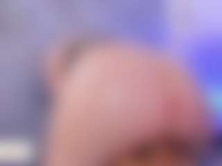 Anette-Cooper's Live Sex Cam Show