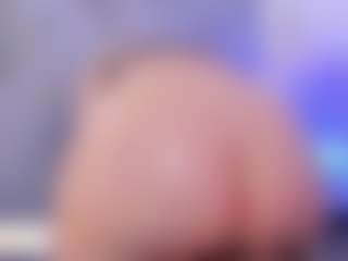 Anette-Cooper's Live Sex Cam Show