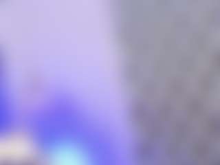 Anette-Cooper's Live Sex Cam Show