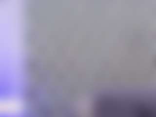 Anette-Cooper's Live Sex Cam Show