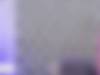 Anette-Cooper's Live Sex Cam Show