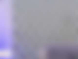 Anette-Cooper's Live Sex Cam Show