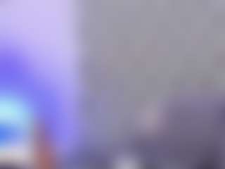 Anette-Cooper's Live Sex Cam Show