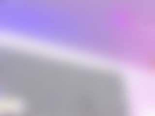 Live cam show with Anette-Cooper - Bedroom Latina on CSO-WL | colombia