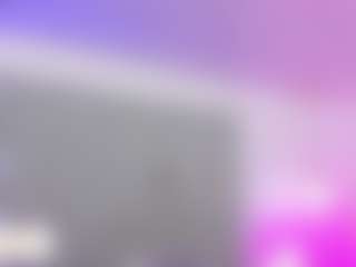 Anette-Cooper's Live Sex Cam Show