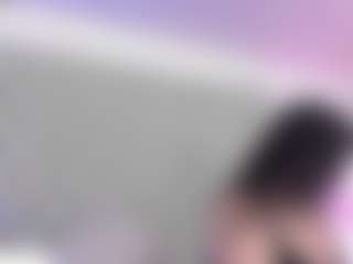Live cam show with Anette-Cooper - Bedroom MILF on EXY