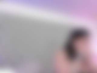 Anette-Cooper's Live Sex Cam Show