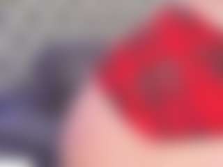 Live cam show with Anette-Cooper - Public MILF on boobsie.com