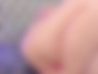 Live cam show with Anette-Cooper - BBW Middle Aged on PervPlay.com