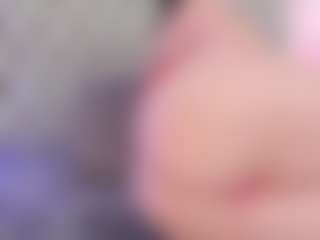 Anette-Cooper's Live Sex Cam Show